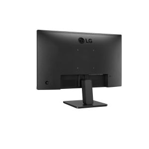 LG/24MR400-B/24"/IPS/FHD/100Hz/5ms/črna/2R 24MR400-B.AEUQ