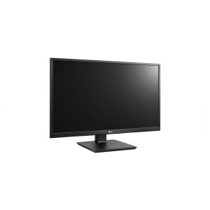 LG/27BK55YP-B/27"/IPS/FHD/60Hz/5ms/črna/2R 27BK55YP-B.AEU