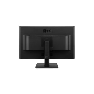 LG/27BK55YP-B/27"/IPS/FHD/60Hz/5ms/črna/2R 27BK55YP-B.AEU