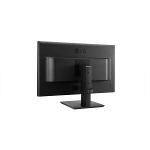 LG/27BK55YP-B/27"/IPS/FHD/60Hz/5ms/črna/2R 27BK55YP-B.AEU