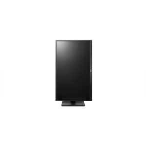 LG/27BK55YP-B/27"/IPS/FHD/60Hz/5ms/črna/2R 27BK55YP-B.AEU