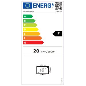 LG/27MR400-B/27"/IPS/FHD/100Hz/5ms/črna/2R 27MR400-B.AEUQ