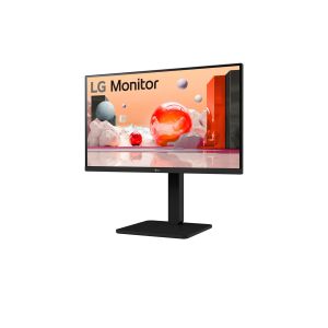 LG/27BA550-B/27"/IPS/FHD/100Hz/5ms/črna/2R 27BA550-B.AEUQ