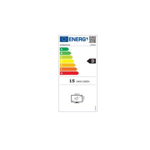 LG/27BA550-B/27"/IPS/FHD/100Hz/5ms/črna/2R 27BA550-B.AEUQ