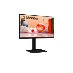 LG/27BA550-B/27"/IPS/FHD/100Hz/5ms/črna/2R 27BA550-B.AEUQ