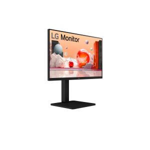 LG/27BA550-B/27"/IPS/FHD/100Hz/5ms/črna/2R 27BA550-B.AEUQ