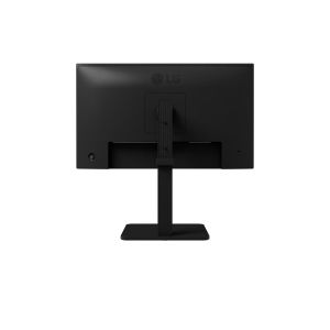 LG/27BA550-B/27"/IPS/FHD/100Hz/5ms/črna/2R 27BA550-B.AEUQ