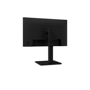 LG/27BA550-B/27"/IPS/FHD/100Hz/5ms/črna/2R 27BA550-B.AEUQ