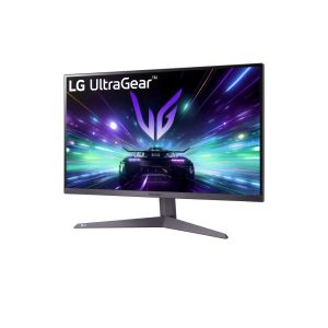 LG UltraGear/27GS50F-B/27"/VA/FHD/180Hz/5ms/črna/2R 27GS50F-B.AEUQ