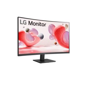 LG/32MR50C-B/32"/VA/FHD/100Hz/5ms/črna/2R 32MR50C-B.AEUQ