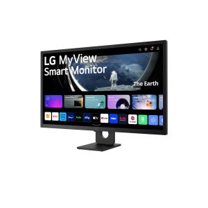 LG/32SR50F-B/32"/IPS/FHD/60Hz/8ms/črna/2R 32SR50F-B.AEU