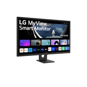 LG/32SR50F-B/32"/IPS/FHD/60Hz/8ms/črna/2R 32SR50F-B.AEU