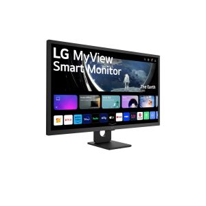 LG/32SR50F-B/32"/IPS/FHD/60Hz/8ms/črna/2R 32SR50F-B.AEU