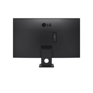 LG/32SR50F-B/32"/IPS/FHD/60Hz/8ms/črna/2R 32SR50F-B.AEU