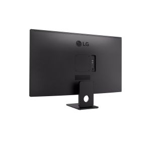 LG/32SR50F-B/32"/IPS/FHD/60Hz/8ms/črna/2R 32SR50F-B.AEU