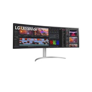 LG UltraWide/49WQ95C-W/49"/IPS/5120x1440/144Hz/5ms/bela/2R 49WQ95C-W.AEU