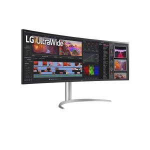 LG UltraWide/49WQ95C-W/49"/IPS/5120x1440/144Hz/5ms/bela/2R 49WQ95C-W.AEU