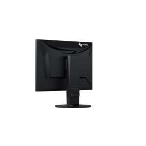 EIZO FlexScan/EV2360/22,5"/IPS/FHD/60Hz/5ms/črna/5R EV2360-BK