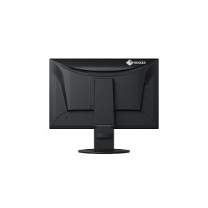 EIZO FlexScan/EV2360/22,5"/IPS/FHD/60Hz/5ms/črna/5R EV2360-BK