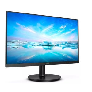 Philips/242V8LA/23,8"/VA/FHD/75Hz/4ms/črna/3R 242V8LA/00