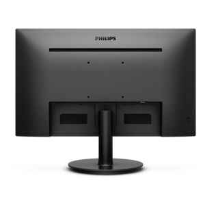 Philips/242V8LA/23,8"/VA/FHD/75Hz/4ms/črna/3R 242V8LA/00