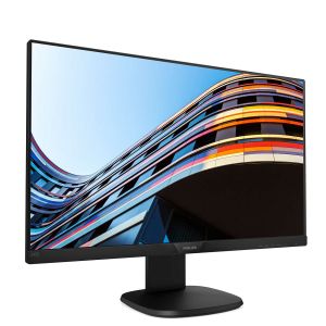 Philips/243S7EHMB/00/23.8"/IPS/FHD/60Hz/5ms/črna/3R 243S7EHMB/00