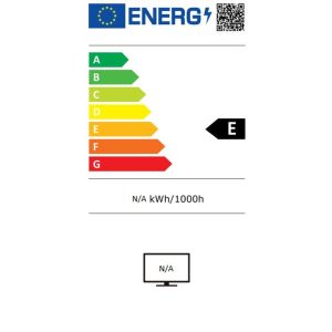 Philips/243S7EHMB/00/23.8"/IPS/FHD/60Hz/5ms/črna/3R 243S7EHMB/00