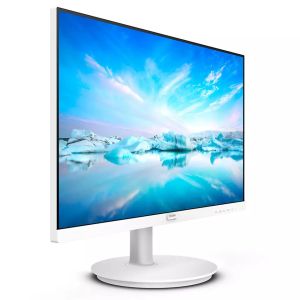 Philips/271V8AW/00/27"/IPS/FHD/75Hz/4ms/bela/3R 271V8AW/00