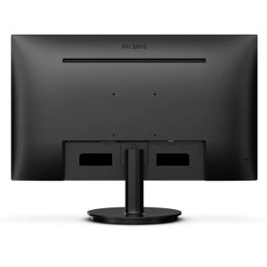 Philips/271V8LAB/00/27"/VA/FHD/100Hz/4ms/črna/3R 271V8LAB/00