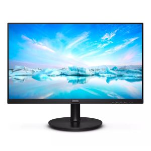 Philips/271V8LAB/00/27"/VA/FHD/100Hz/4ms/črna/3R 271V8LAB/00