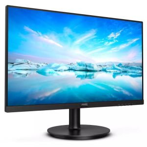 Philips/271V8LAB/00/27"/VA/FHD/100Hz/4ms/črna/3R 271V8LAB/00