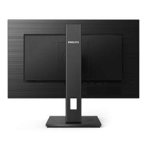 27" LED Philips 272S1AE - FHD, IPS, DP, HDMI, zvočnik 272S1AE/00