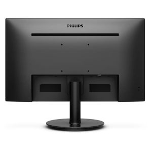 Philips/271V8L/27"/VA/FHD/75Hz/4ms/črna/3R 271V8L/00