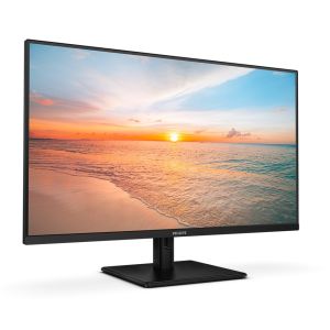 Philips/32E1N1800LA/00/31.5"/VA/4K UHD/60Hz/4ms/črna/3R 32E1N1800LA/00