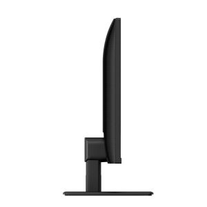 Philips/32E1N1800LA/00/31.5"/VA/4K UHD/60Hz/4ms/črna/3R 32E1N1800LA/00