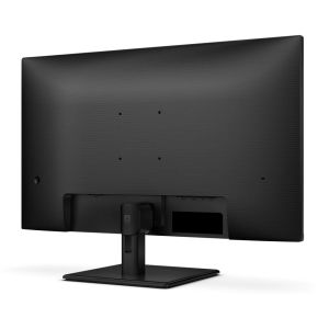 Philips/32E1N1800LA/00/31.5"/VA/4K UHD/60Hz/4ms/črna/3R 32E1N1800LA/00