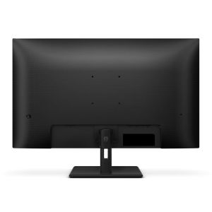 Philips/32E1N1800LA/00/31.5"/VA/4K UHD/60Hz/4ms/črna/3R 32E1N1800LA/00