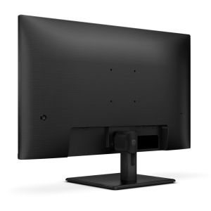 Philips/32E1N1800LA/00/31.5"/VA/4K UHD/60Hz/4ms/črna/3R 32E1N1800LA/00