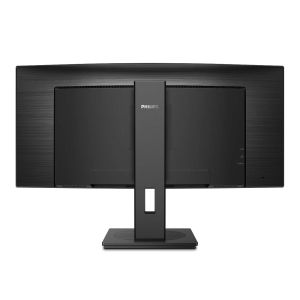 Philips/346B1C/00/34"/VA/3440x1440/100Hz/5ms/črna/3R 346B1C/00