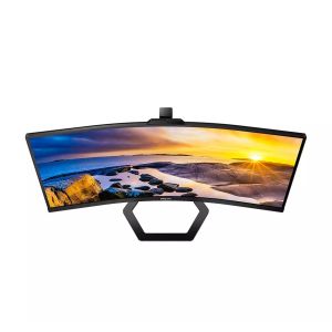 Philips/34E1C5600HE/00/34"/VA/3440x1440/100Hz/1ms/črna/3R 34E1C5600HE/00