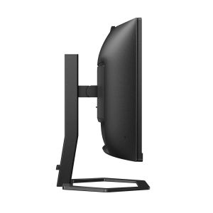 Philips/34E1C5600HE/00/34"/VA/3440x1440/100Hz/1ms/črna/3R 34E1C5600HE/00