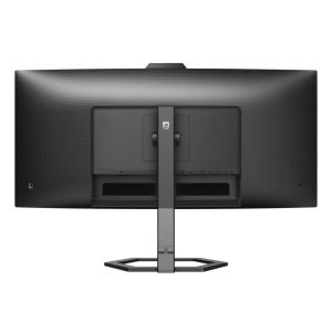 Philips/34E1C5600HE/00/34"/VA/3440x1440/100Hz/1ms/črna/3R 34E1C5600HE/00