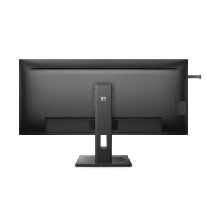 Philips/40B1U5600/00/39,53"/IPS/3440x1440/120Hz/4ms/črna/3R 40B1U5600/00