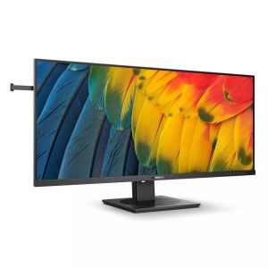 Philips/40B1U5600/00/39,53"/IPS/3440x1440/120Hz/4ms/črna/3R 40B1U5600/00