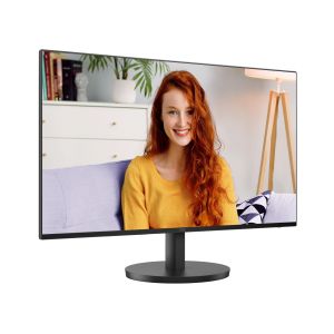 AOC/24B3CA2/23,8"/IPS/FHD/100Hz/1ms/črna/3R 24B3CA2