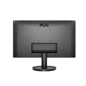 AOC/24B3CA2/23,8"/IPS/FHD/100Hz/1ms/črna/3R 24B3CA2