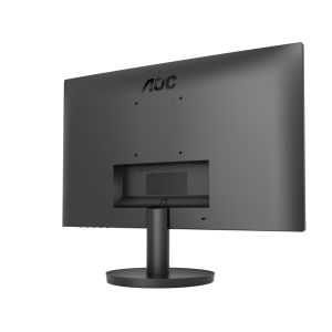 AOC/24B3CA2/23,8"/IPS/FHD/100Hz/1ms/črna/3R 24B3CA2