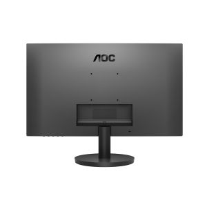 AOC/27B3HA2/27"/IPS/FHD/100Hz/1ms/črna/3R 27B3HA2