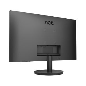 AOC/27B3HA2/27"/IPS/FHD/100Hz/1ms/črna/3R 27B3HA2