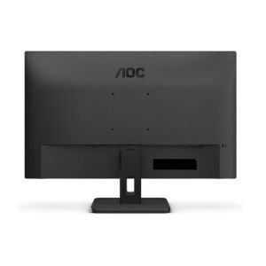 AOC/27E3UM/27"/VA/FHD/75Hz/4ms/črna/3R 27E3UM